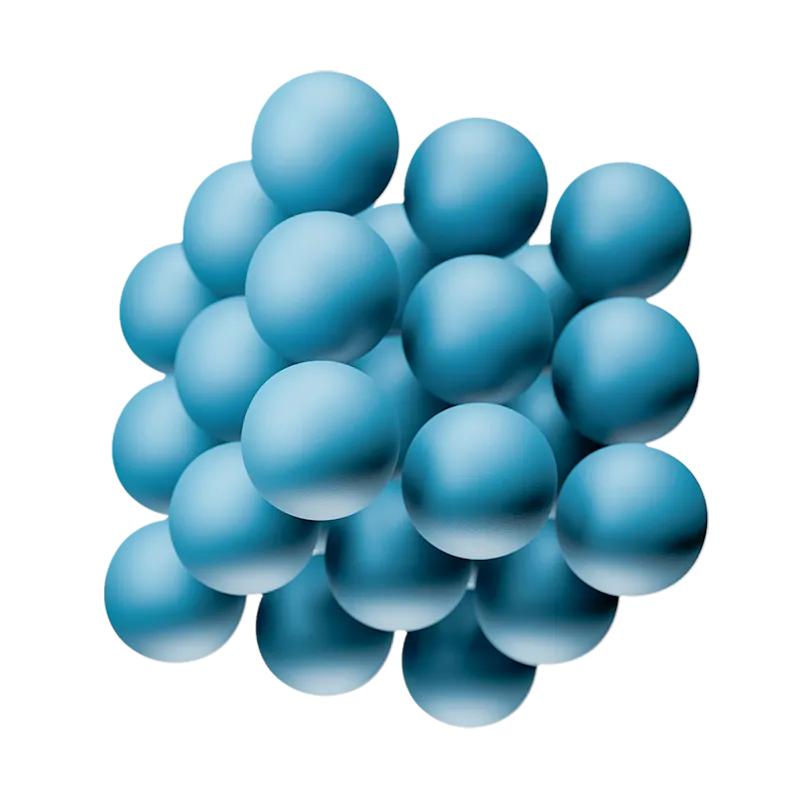 Balls