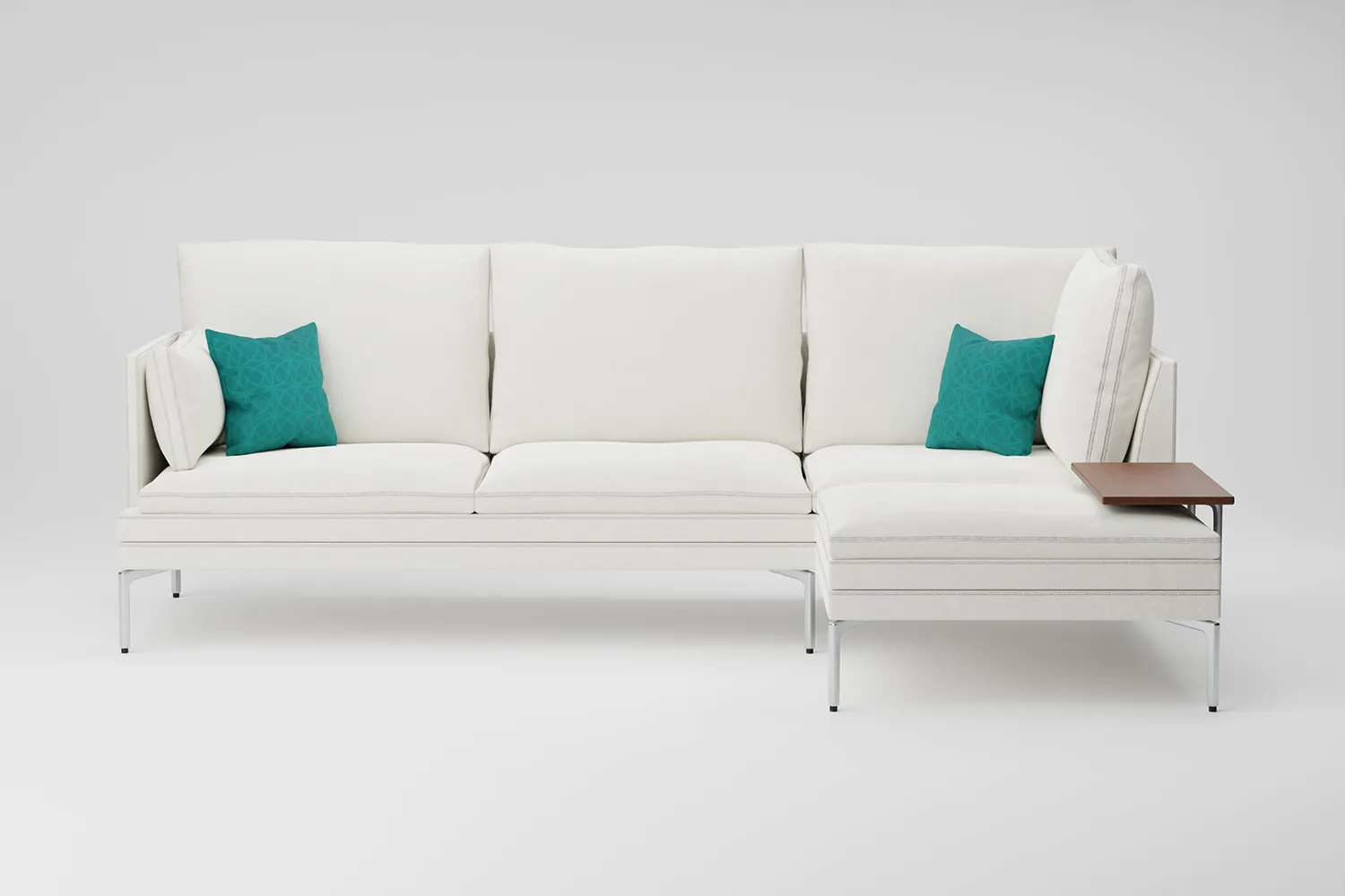 Render