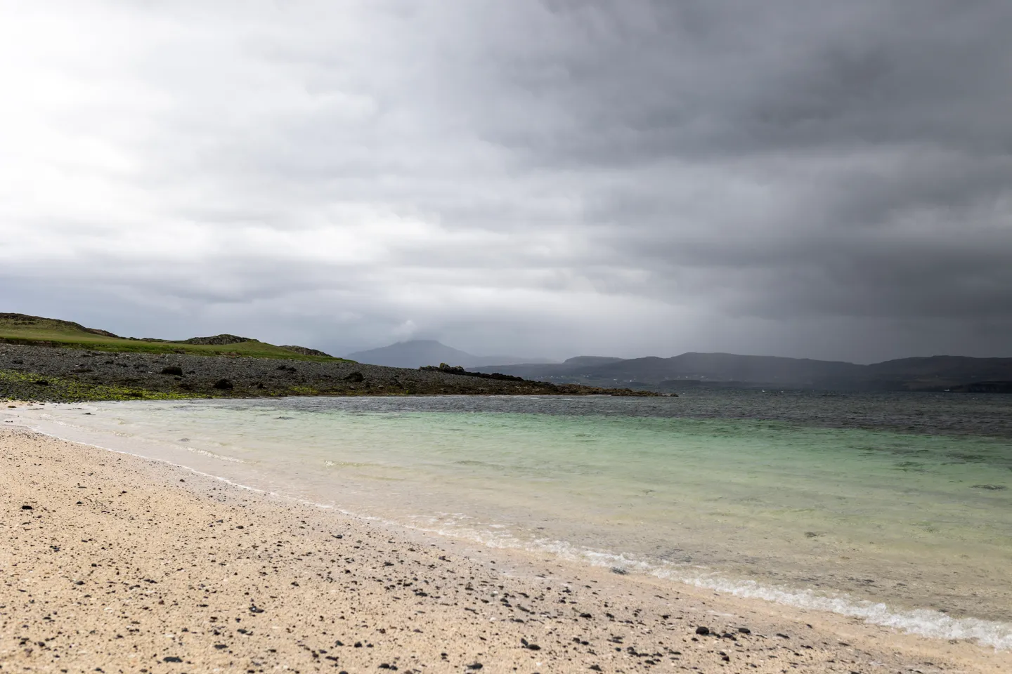 Scotland
