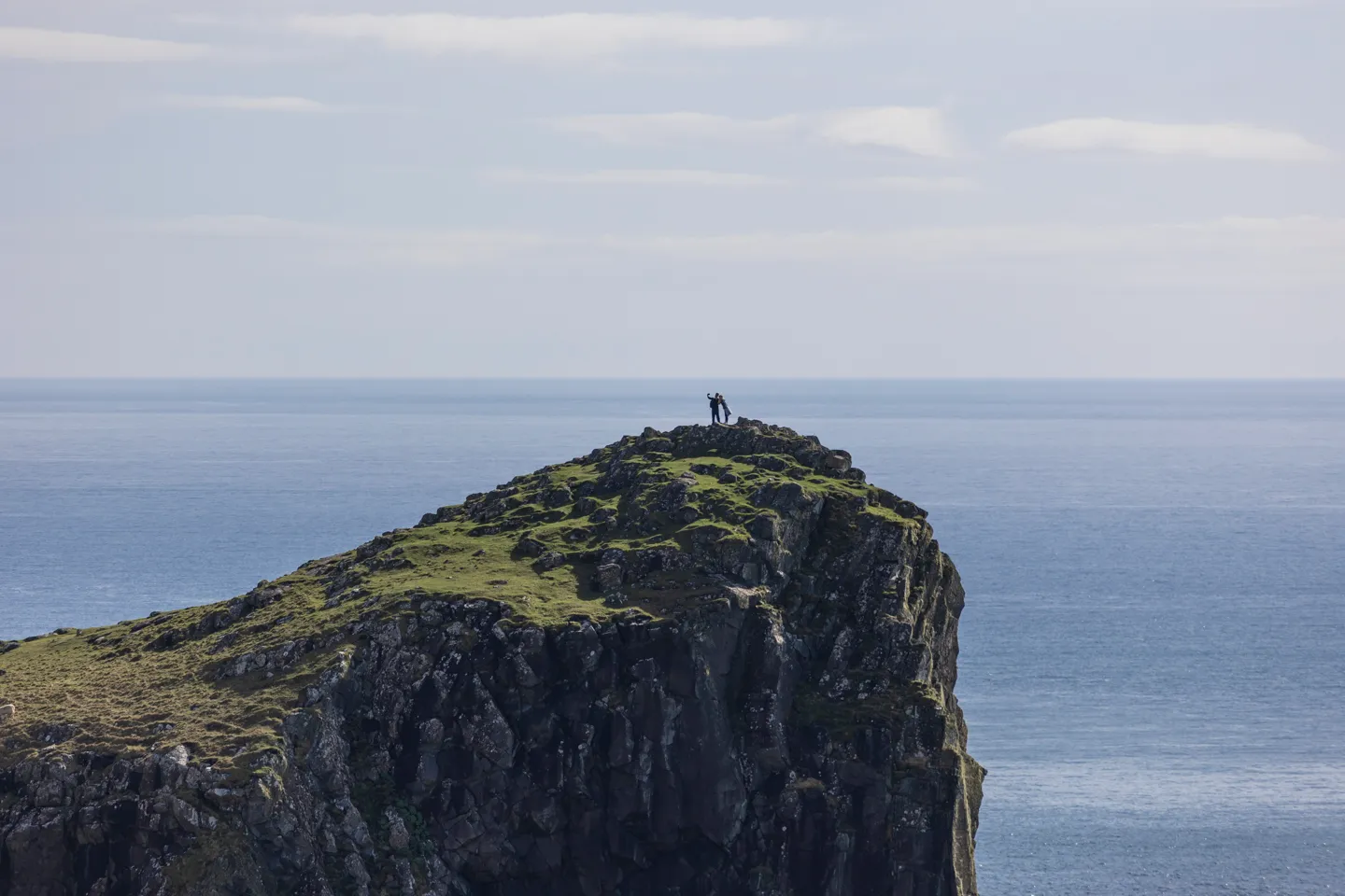 Scotland