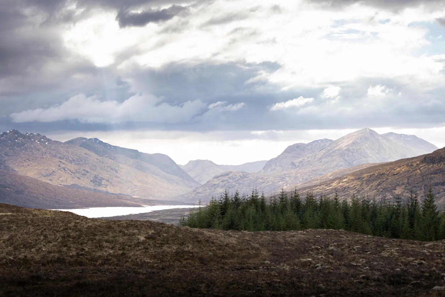 Scotland